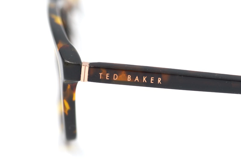 Ted Baker women's Dixie Glasses
