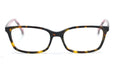 Ted Baker women's Dixie Glasses