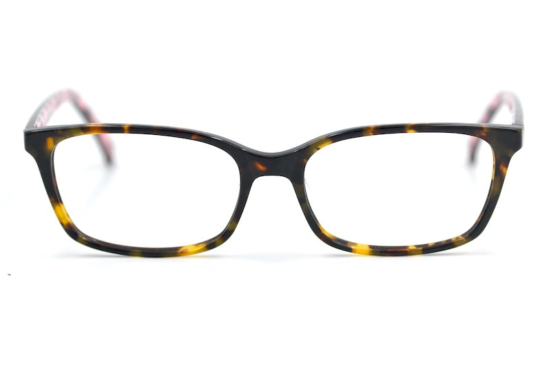 Ted Baker women's Dixie Glasses