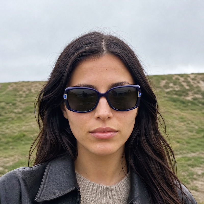 Ted Baker Rane sunglasses. Ted Baker designer sunglasses. Ted Baker prescription sunglasses. Cheap Ted Baker sunglasses.  Blue indigo sunglasses.