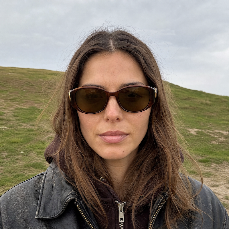 Ted Baker Tacy sunglasses. Women's Ted Baker sunglasses. Cheap Ted Baker sunglasses. Sustainable sunglasses. 