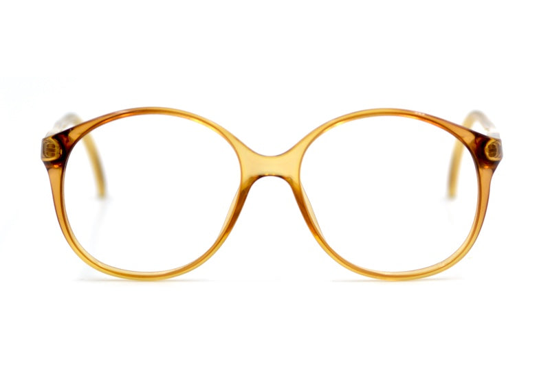 Terri Brogan 8690 Women's 70s Vintage Glasses