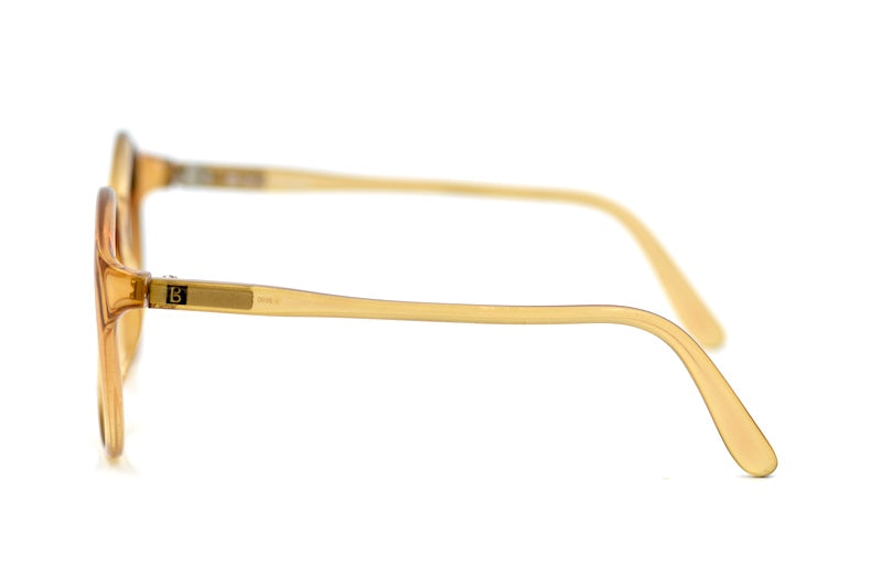 Terri Brogan 8690 Women's 70s Vintage Glasses