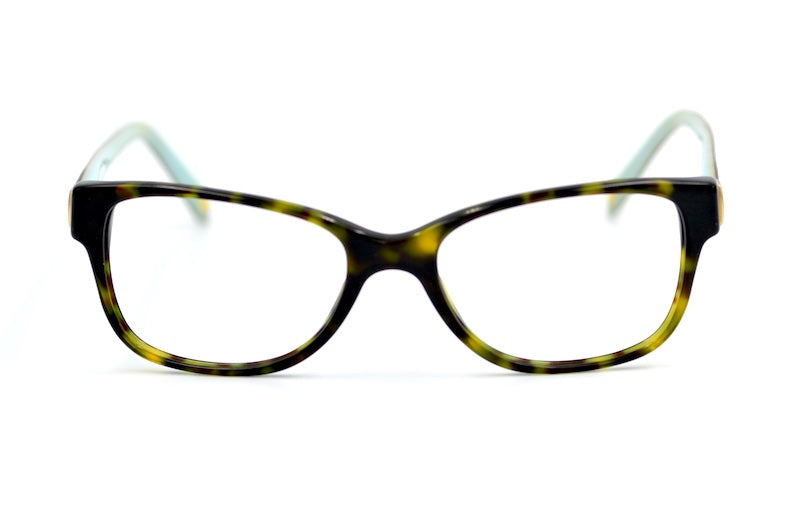Tiffany & Co 2084 Women's Glasses