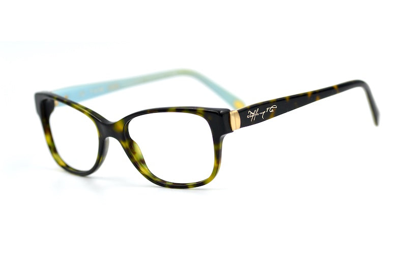 Tiffany & Co 2084 Women's Glasses