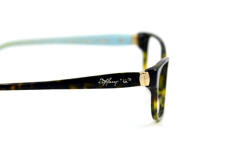 Tiffany & Co 2084 Women's Glasses