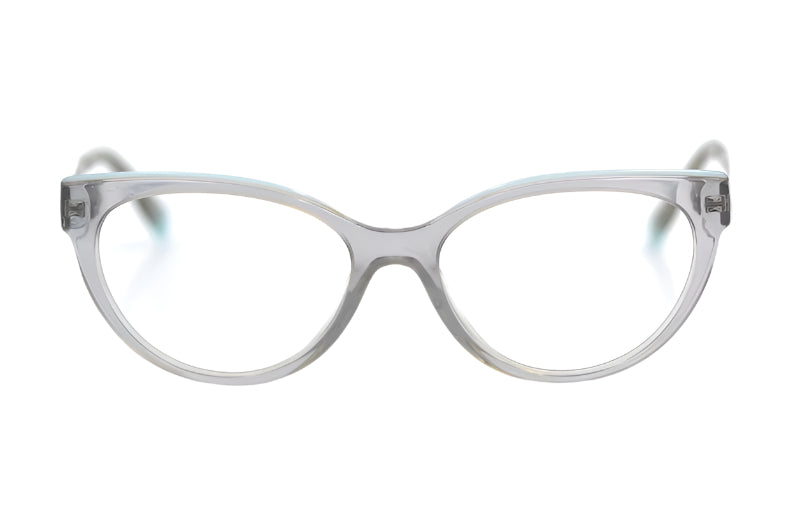 Tiffany & Co 2183 glasses. Women's Tiffany & co glasses. Cheap designer glasses. 