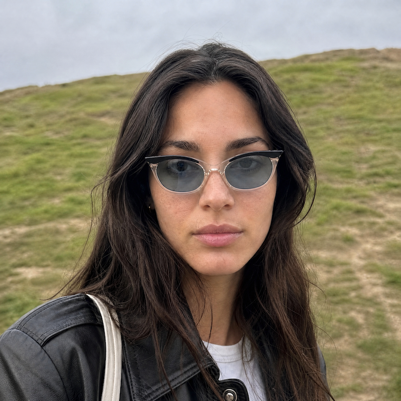 Cat eye sunglasses. 50s sunglasses. Vintage sunglasses. Sustainable sunglasses. 50s cat eye sunglasses. 