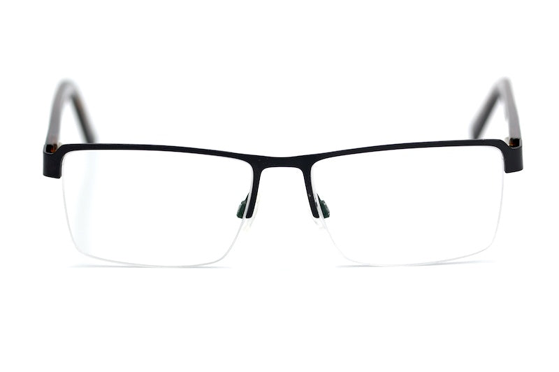 Timberland 1692-1 men's designer glasses