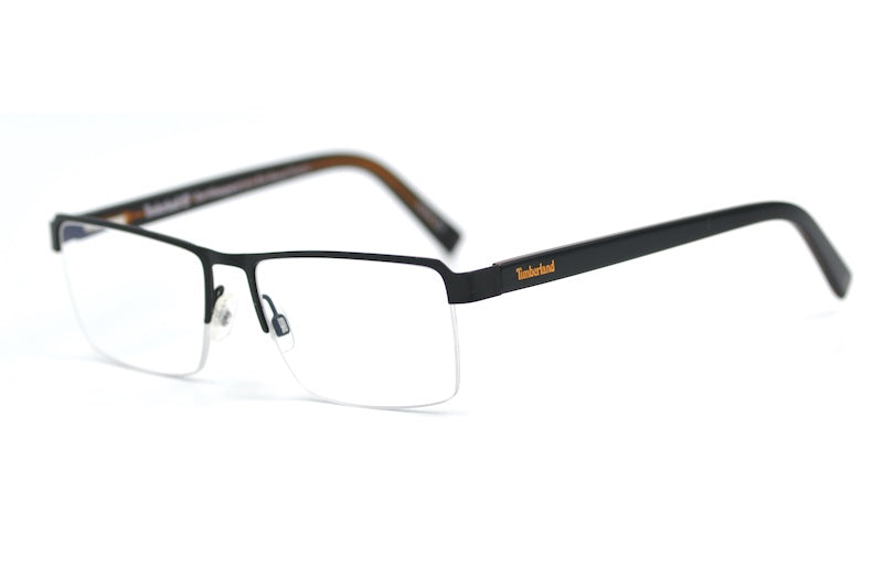 Timberland 1692-1 men's designer glasses