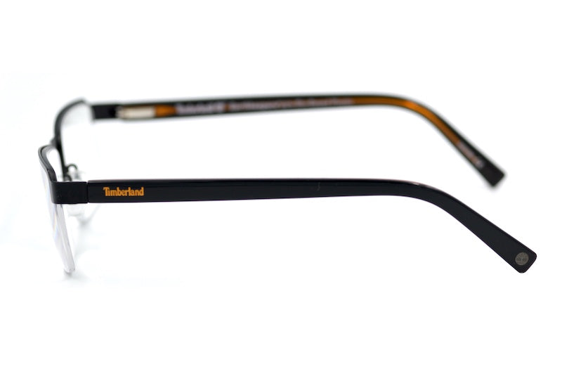 Timberland 1692-1 men's designer glasses