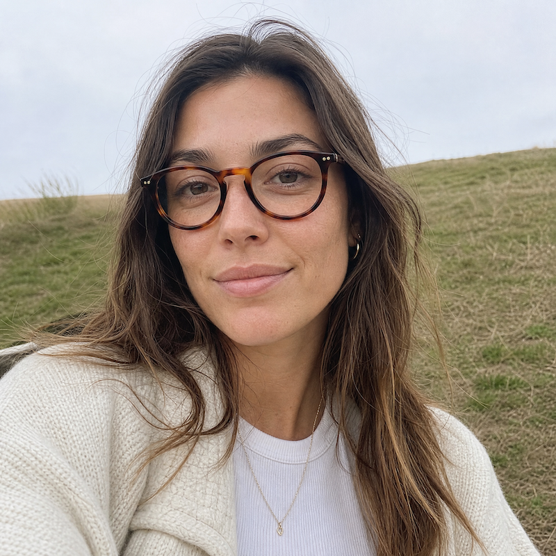 Tommy Hilfiger 10 glasses. Women's Tommy Hilfiger glasses. Cheap designer glasses online. 