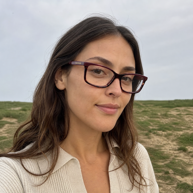 Tommy Hilfiger 86 Glasses. Women's Tommy Hilfiger glasses UK. Affordable designer glasses.