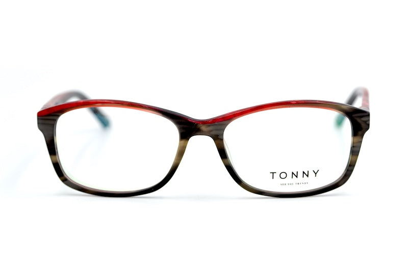 Tonny 9811A Glasses