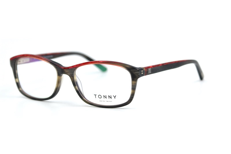 Tonny 9811A Glasses