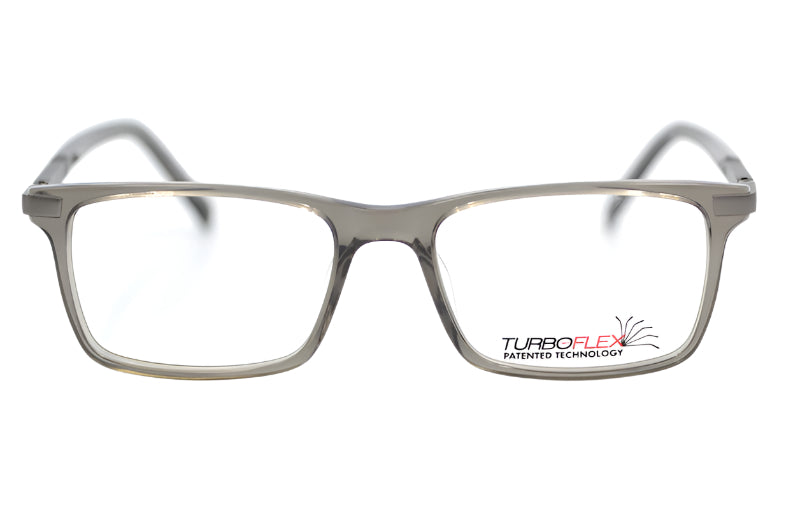 Turboflex 27 glasses. Men's Turboflex glasses. Men's durable glasses. 