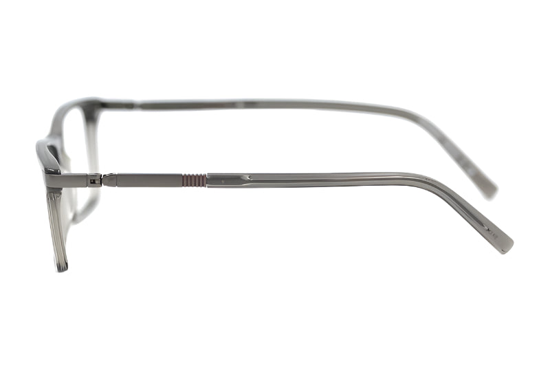 Turboflex 27 glasses. Men's Turboflex glasses. Men's durable glasses. 