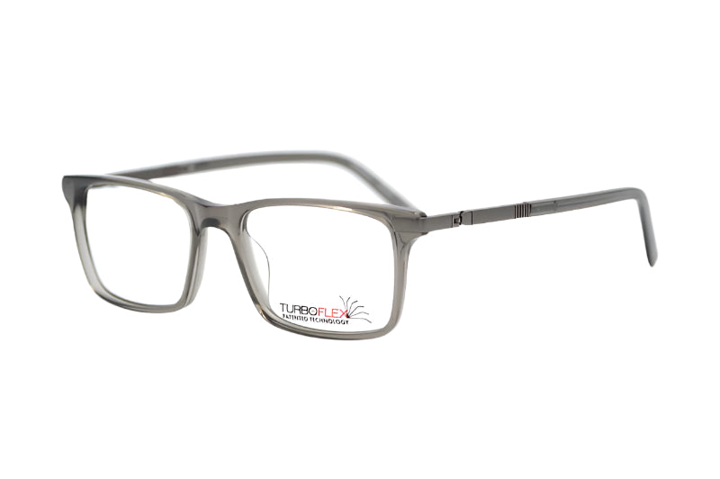 Turboflex 27 glasses. Men's Turboflex glasses. Men's durable glasses. 