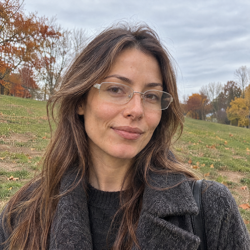 Valmax 16829 Titanium Supra Glasses