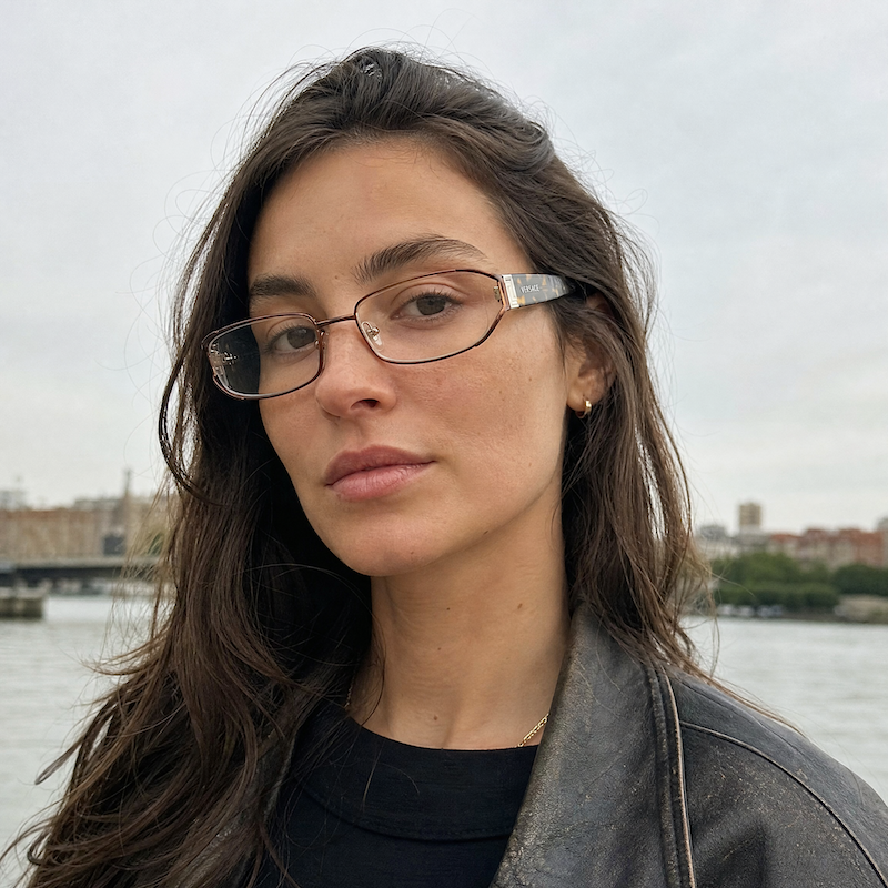 Versace 1179 glasses. Women's Versace glasses. Women's designer glasses. 90s Versace glasses.
