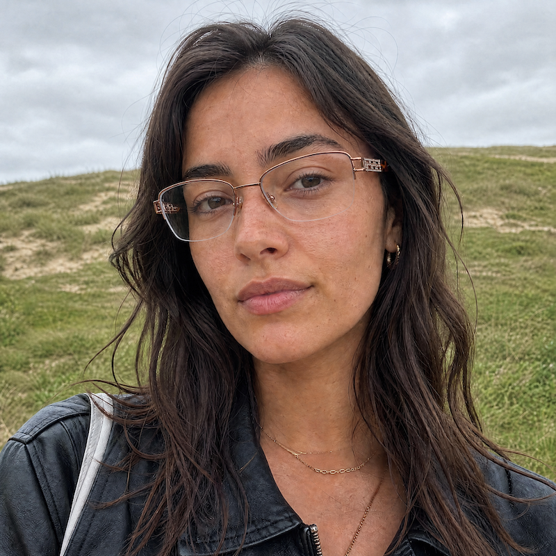 Versace 1220 Women's Affordable Designer Glasses