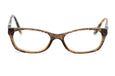 Versace 3164 911 Glasses. Women's affordable Versace glasses. Women's sustainable designer glasses.