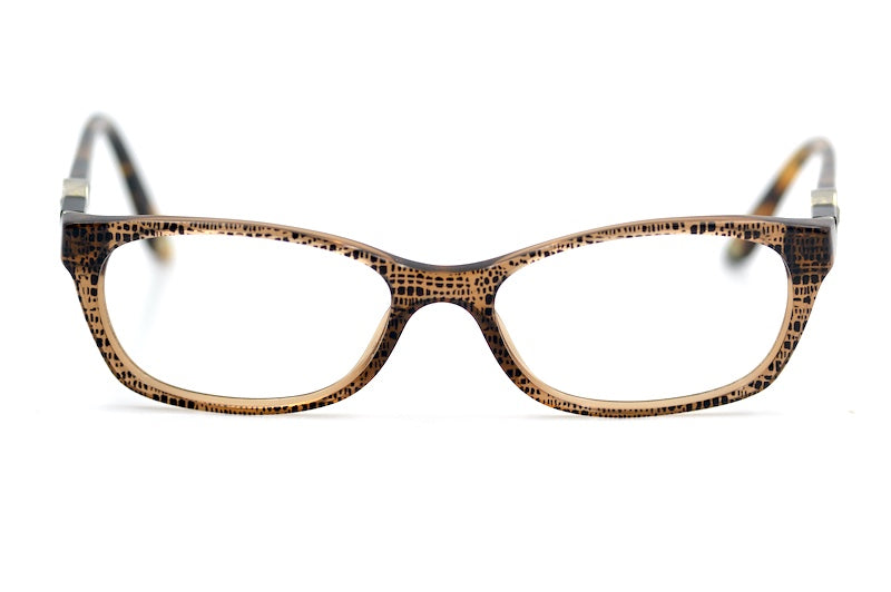Versace 3164 911 Glasses. Women's sustainable Versace glasses.