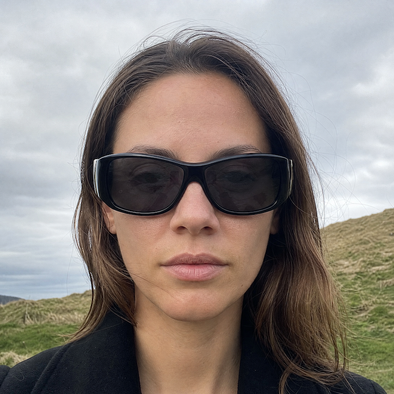 Vogue 2521 sunglasses. Vogue designer sunglasses. Cheap designer sunglasses. Upcycled sunglasses. Sustainable sunglasses. Wrap around designer sunglasses.  