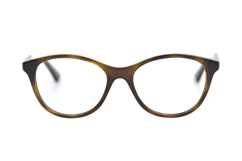 Vogue 2988 Glasses. Womens's Vogue glasses. Cheap designer glasses. Sustainable glasses. 