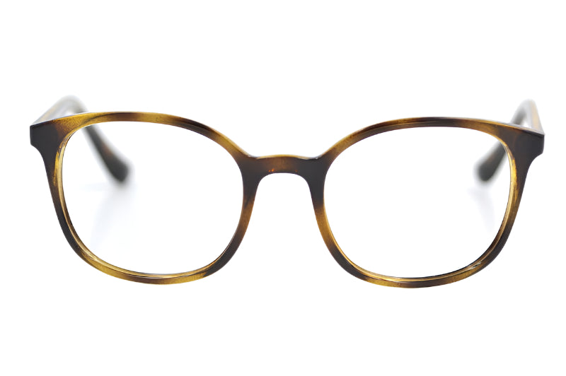 Vouge 5051-S Glasses. Women's Vogue glasses. Sustainable glasses. Women's designer glasses. 