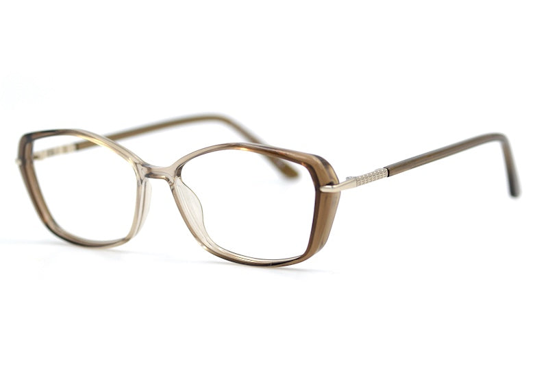 Wilhelmina glasses Specsavers. Women's retro style glasses. 