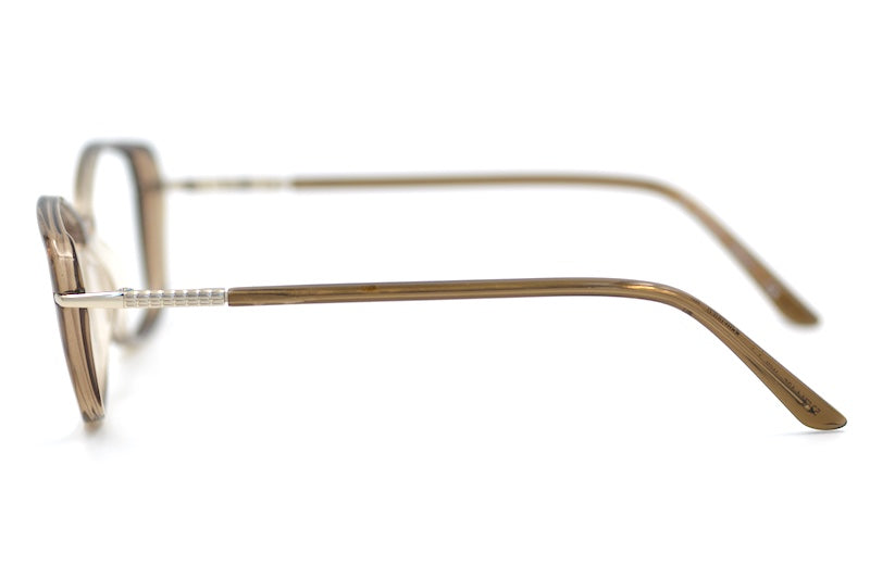 Wilhelmina glasses Specsavers. Women's retro style glasses. 