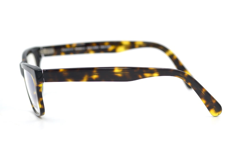 William Morris Bobby Men's Designer Glasses