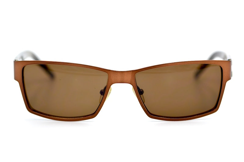 Wolf 002 Sunglasses