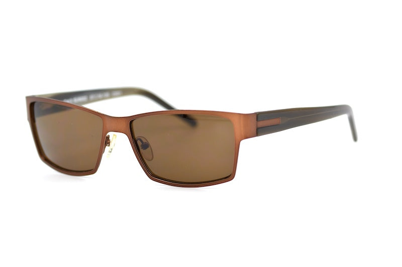 Wolf 002 Sunglasses