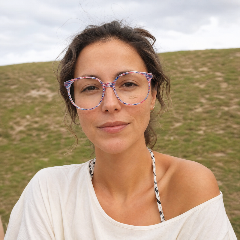 Zoe by Brulimar 2050 vintage glasses. 80s Oversized vintage glasses. Deirdre Barlow Vintage Glasses.