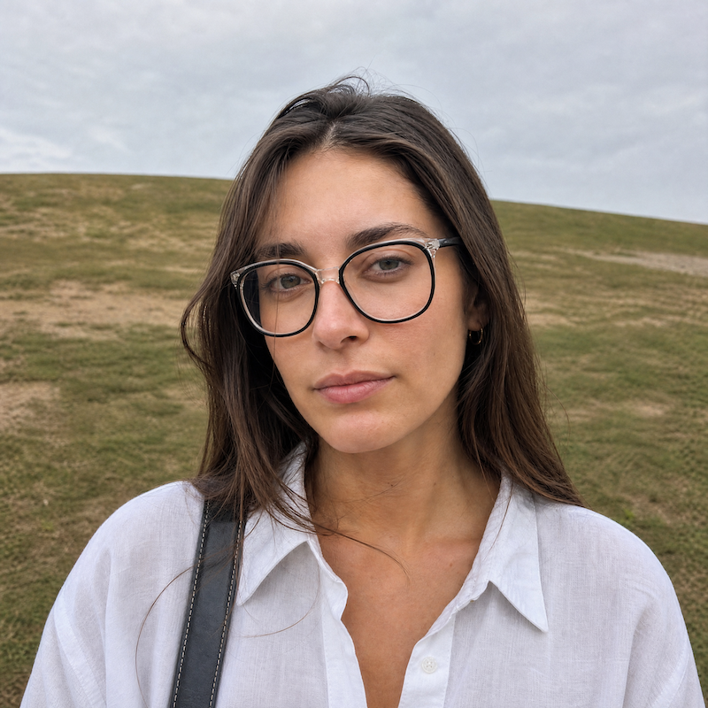 Zoe by Bruliar 2177 Vintage Glasses. Black and crystal vintage glasses. 80s black vintage glasses. 80s oversized glasses. Retro oversized glasses. Retro Eyeglasses.