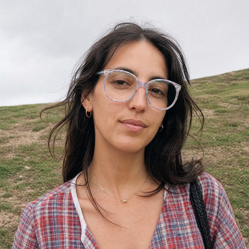 Zoe by Brulimar 2215 Vintage Glasses. 80s oversized vintage glasses. 