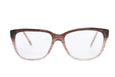 Givency SGV 811 Women's Affordable Designer Glasses
