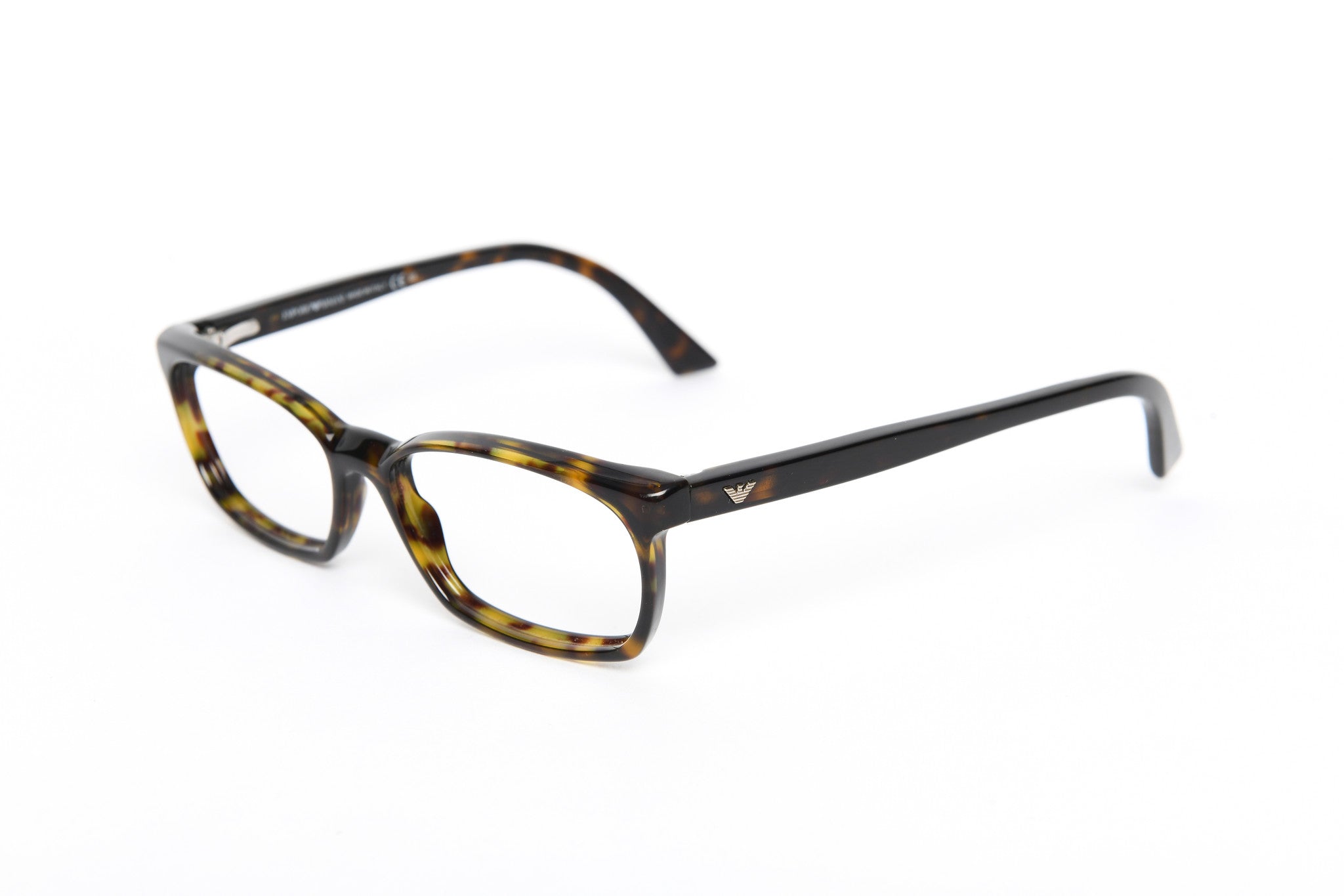 Emporio Armani EA 9787 086