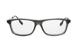 Hugo Boss 0432 Men's Designer Glasses. Affordable Hugo Boss glasses.