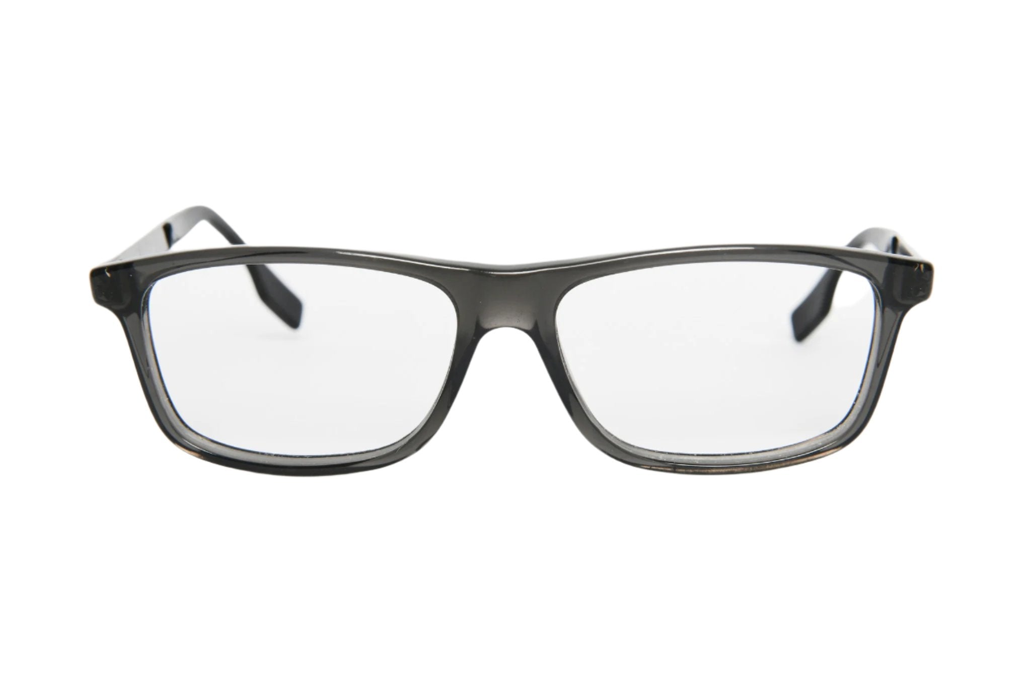 Hugo Boss Carbon Effect Glasses | Mens Hugo Boss Glasses | Sustainable ...