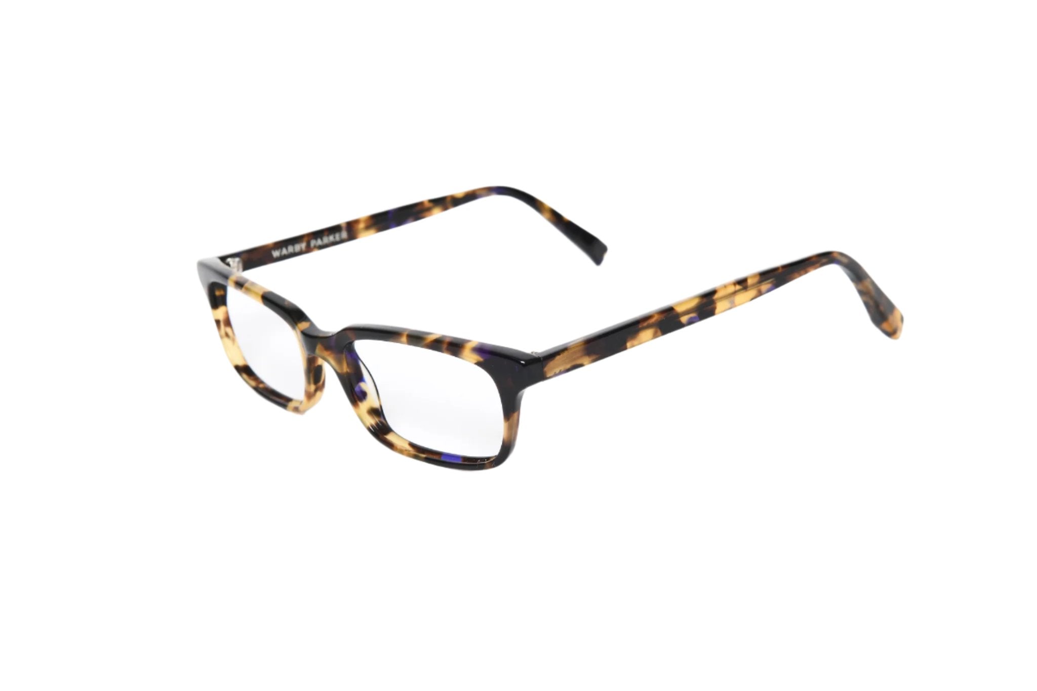 Warby Parker Sizing Eyewear Frames WARBY PARKER HUGHES 926 Low