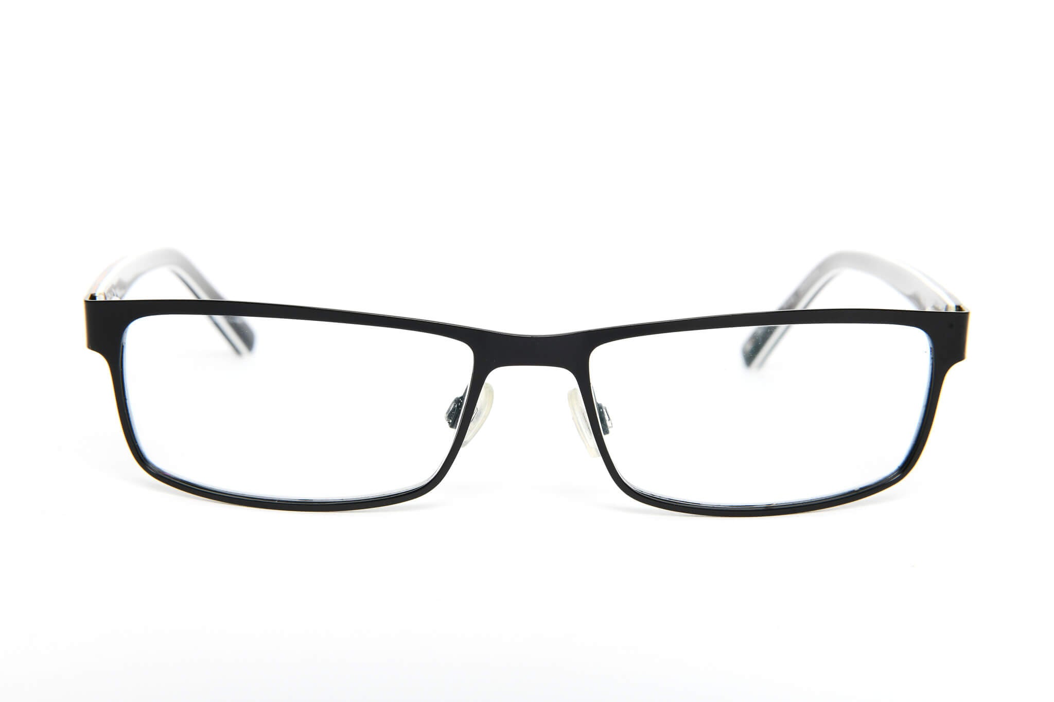 Tommy hilfiger best sale th61 glasses