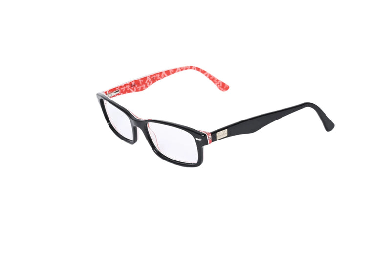 Ray-Ban Glasses. Cheap Ray-Ban Glasses. Ray-Ban Prescription Glasses. Cheap Designer Glasses. 