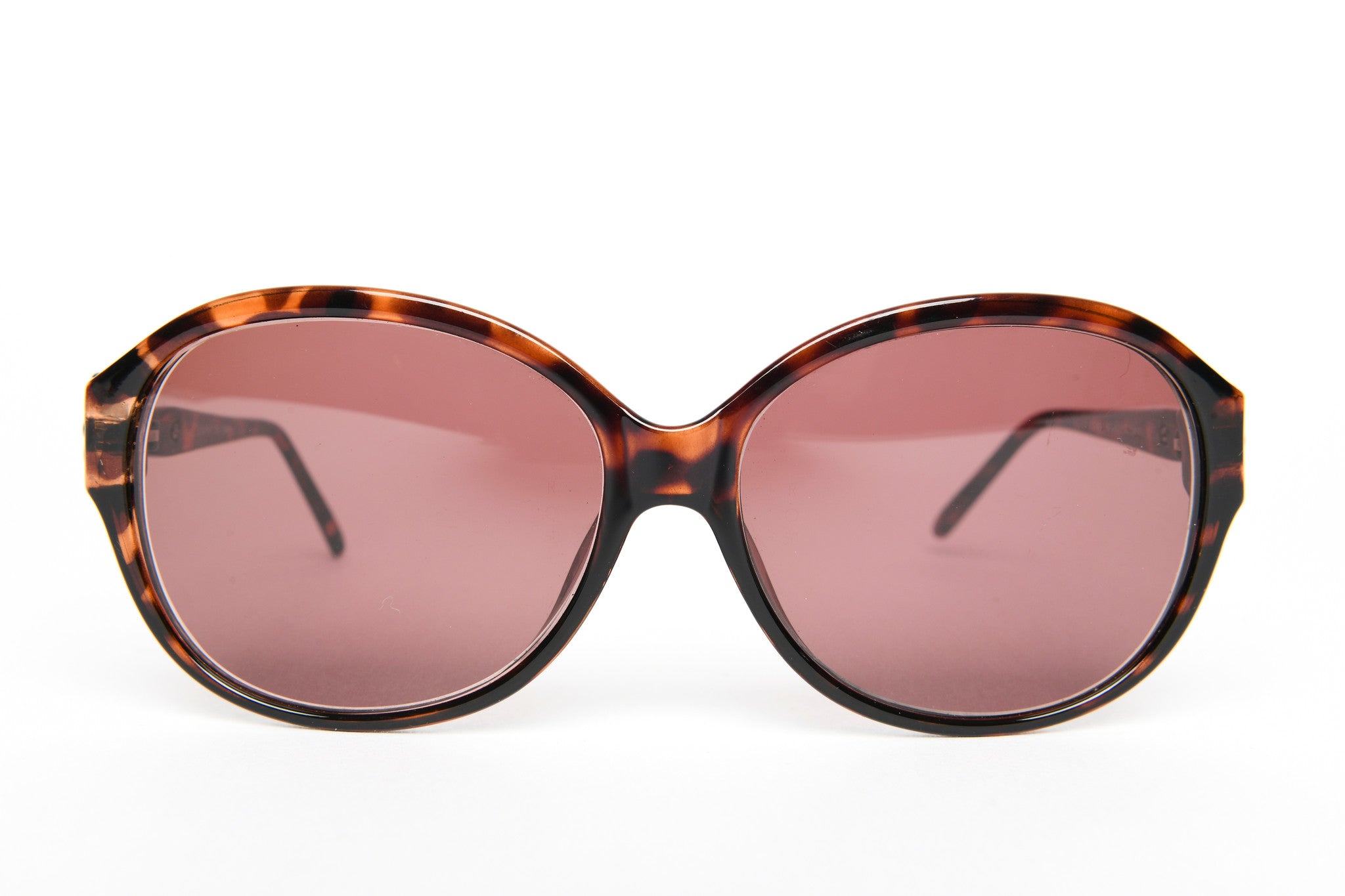 Esprit - Brown Tortoiseshell