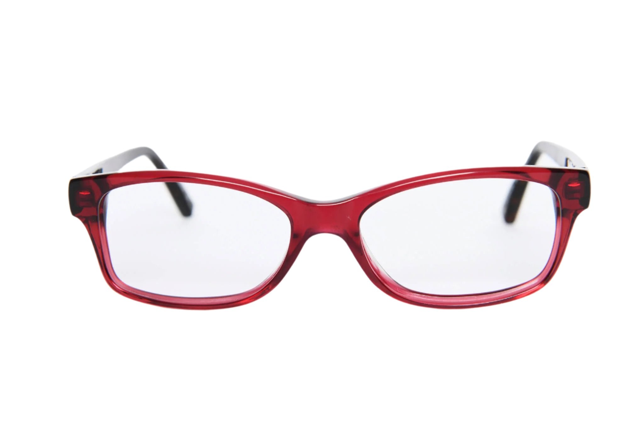 Tommy Hilfiger TH52. Tommy Hilfiger Glasses. Sustainable glasses. Womens Glasses. Cheap designer glasses. 