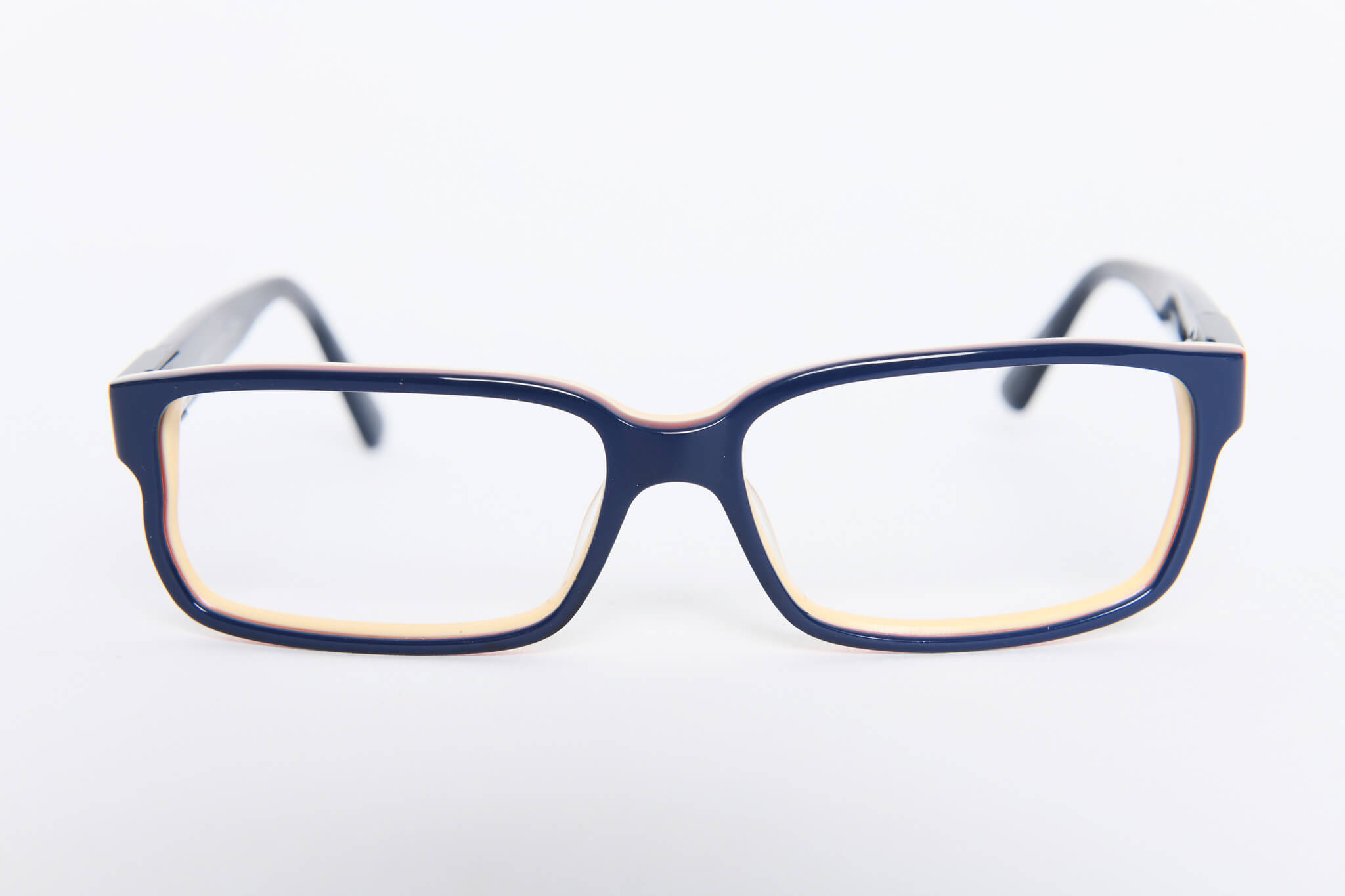 Emporio Armarni blue glasses. Mens Emporio Armani glasses. Cheap Emporio Armani glasses. Mens Designer glasses. 