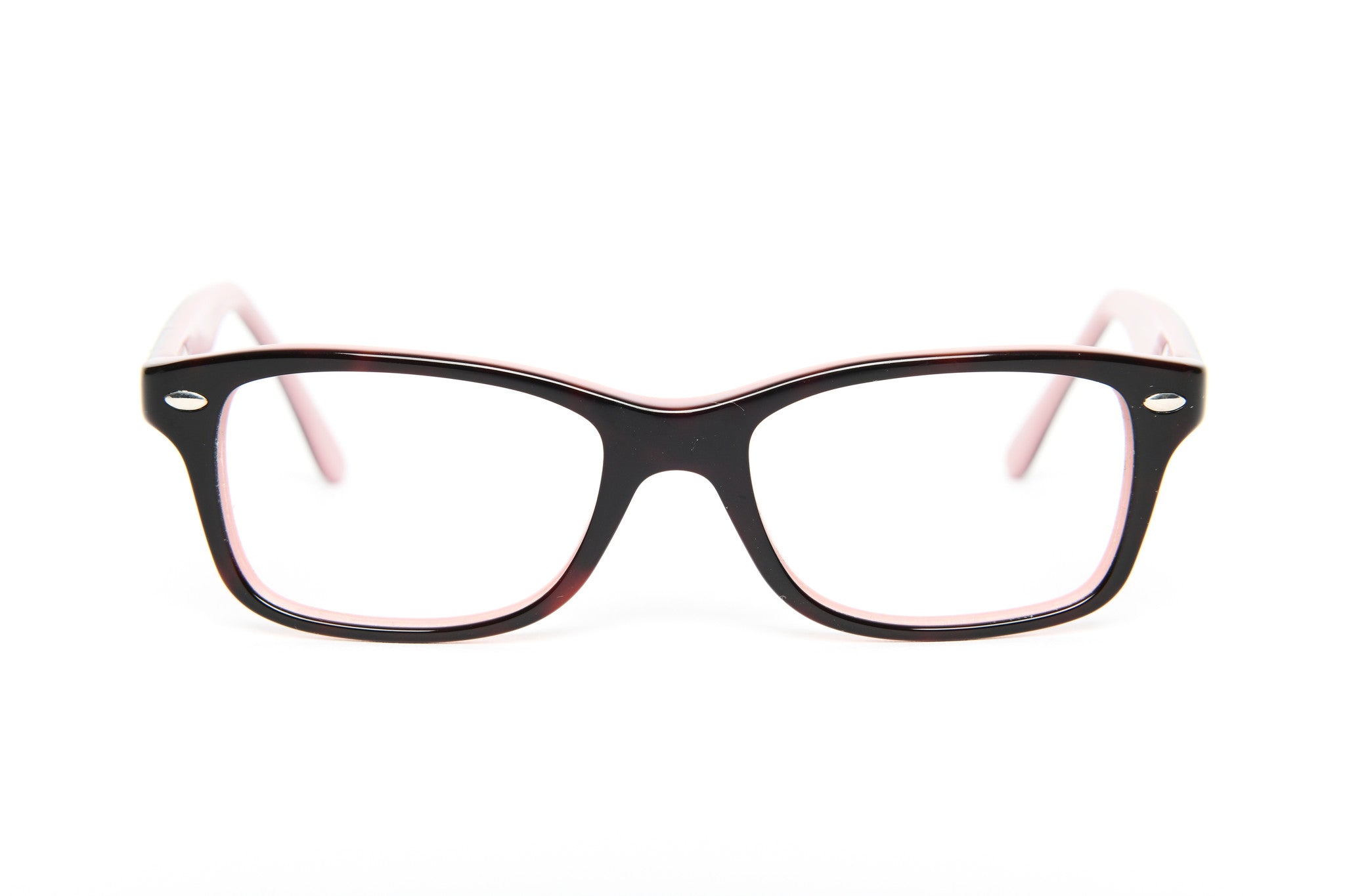 Ray-Ban 1531 3580 glasses. Petite Ray-Ban glasses. Women's Ray-Ban glasses. Cheap designer glasses. 