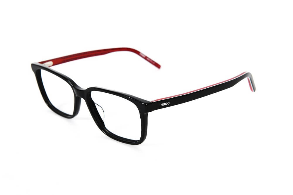 Hugo Boss - Black Red